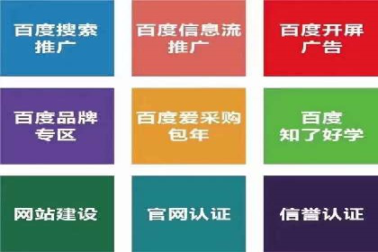 SEM推广案例：电商流量提升策略